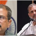 CBSE OSM Controversy :