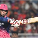 IPL में वैभव सूर्यवंशी का रिकॉर्ड ब्रेकिंग शो