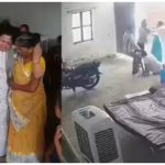 Chandauli News
