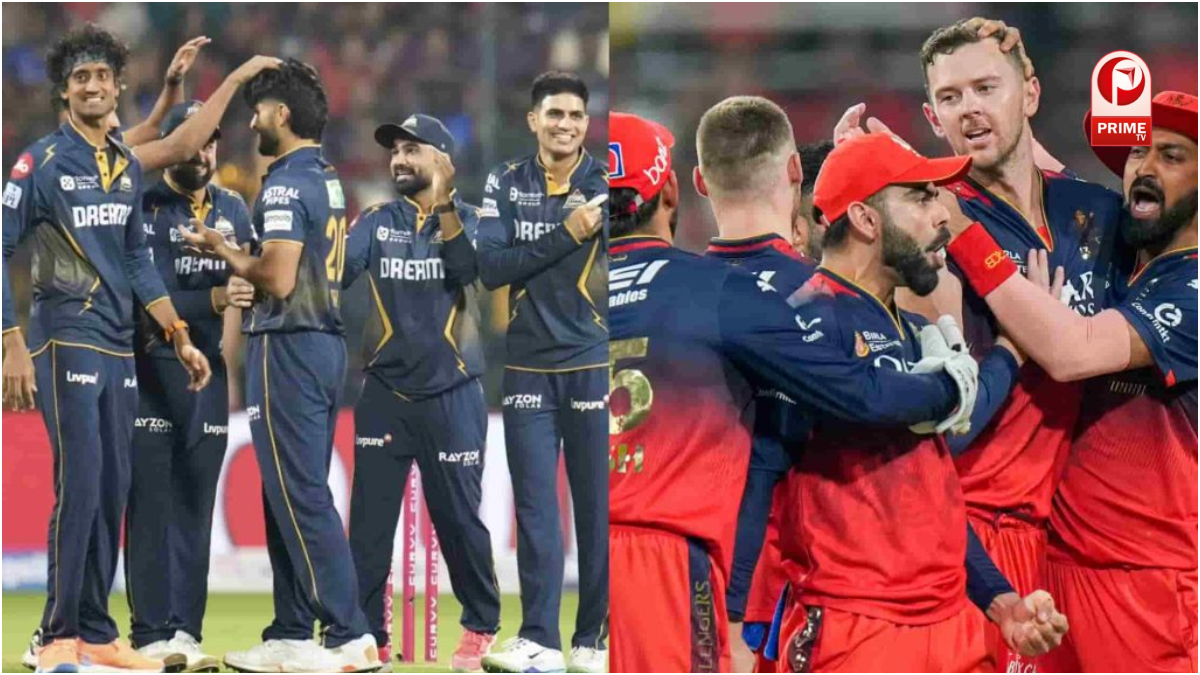 भुवनेश्वर कुमार का ऐतिहासिक प्रदर्शन
