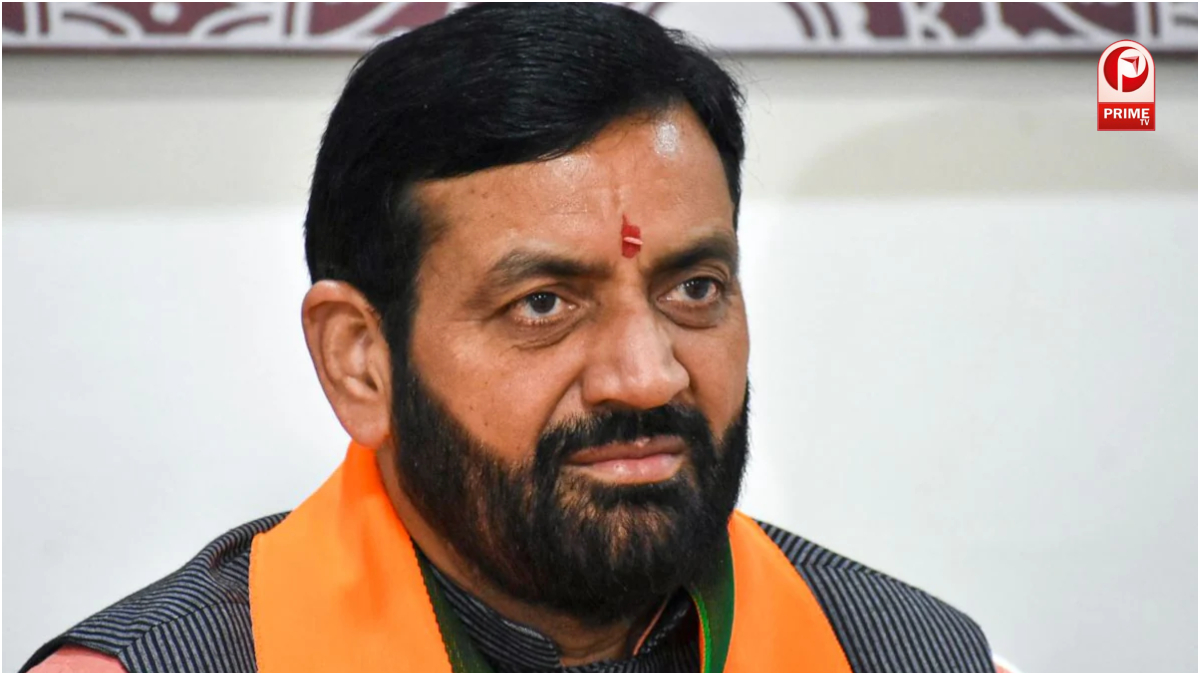ट्यूबवेल और पाइपलाइन व्यवस्था पर फोकस