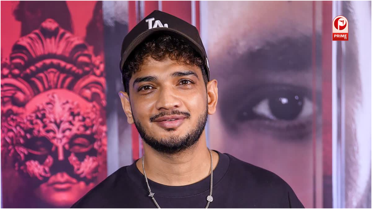 करियर में भी लगातार सफलता