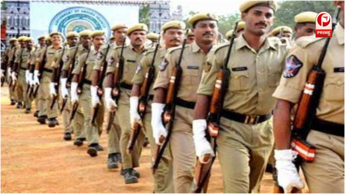 फरीदाबाद और सोनीपत बने सबसे बड़े ट्रांसफर हब