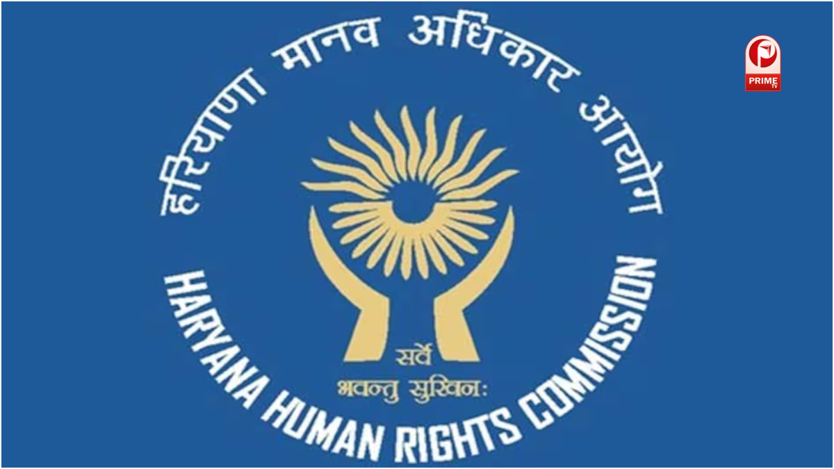 जागरूकता की कमी भी बड़ी समस्या