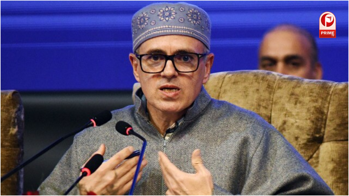 रुझानों में बीजेपी की बढ़त का दावा