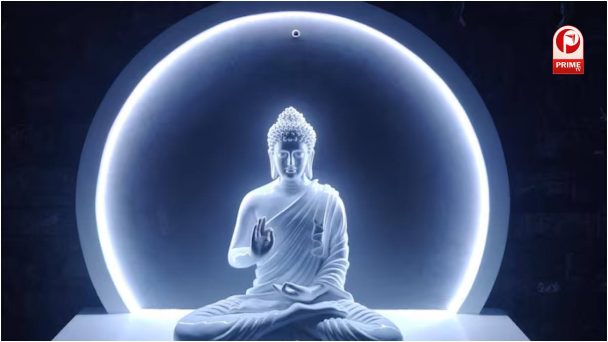 बुद्ध पूर्णिमा का धार्मिक और आध्यात्मिक महत्व
