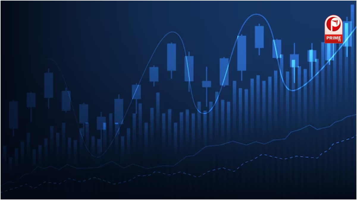 BSE और NSE पर ट्रेडिंग स्थिति
