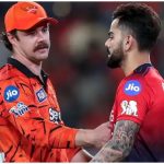 Cricket Controversy