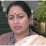 Delhi Bakrid Guidelines 2026