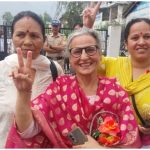 पूर्व मंत्री के फैसले से बिगड़ा खेल