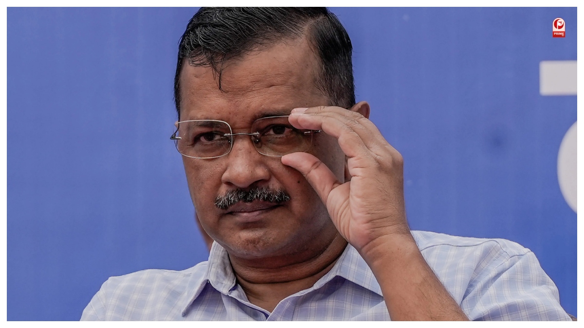 Delhi Excise Policy Case 2026