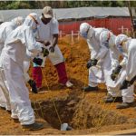 Ebola Outbreak