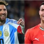 FIFA World Cup 2026