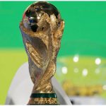 FIFA World Cup