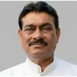 Former TMC MLA Arrested