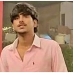 Ghaziabad Crime
