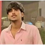 Ghaziabad Surya Chauhan Murder Case