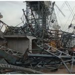 Hamirpur Bridge Collapse