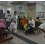 Haryana News