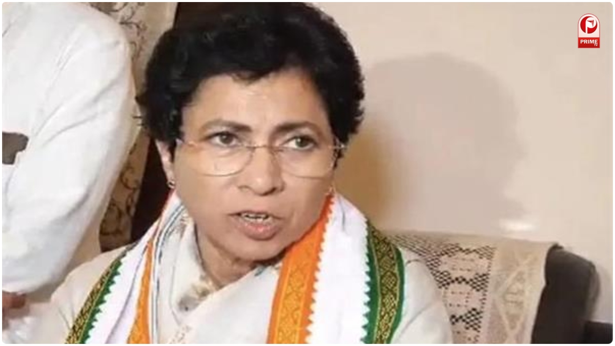 हत्या और अपहरण के मामलों ने बढ़ाई चिंता