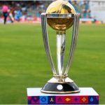 ICC World Cup 2027