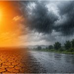 IMD Weather Alert