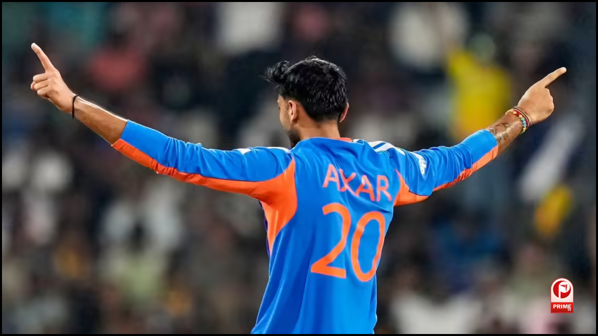 IPL 2026