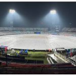 IPL 2026