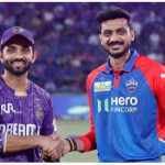 IPL 2026
