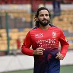 IPL 2026 Final