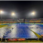 IPL 2026 Final
