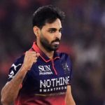 IPL 2026 Final