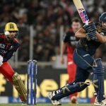 IPL 2026 Final