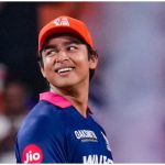 IPL 2026 Orange Cap