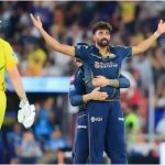 IPL 2026 Playoff Scenario