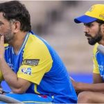 IPL 2027