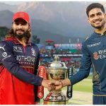IPL Winner Prize Money 2026