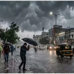 आज बदलेगा मौसम का मिजाज