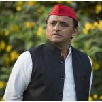 बिजली व्यवस्था को लेकर अखिलेश यादव का तंज