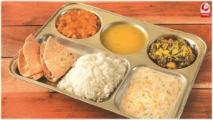 प्रोटीन की कमी बनी सबसे बड़ी समस्या