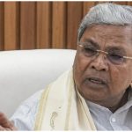 CM पद छोड़ेंगे सिद्धारमैया?