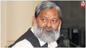 बिजली कर्मचारियों के लिए खुशखबरी