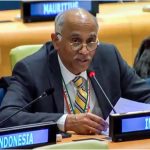 India slams Pakistan UNSC
