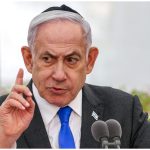 Israel Gaza war