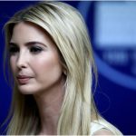 Ivanka Trump Assassination Plot