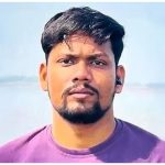 Jaunpur News