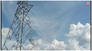 K2 Infragen Projects