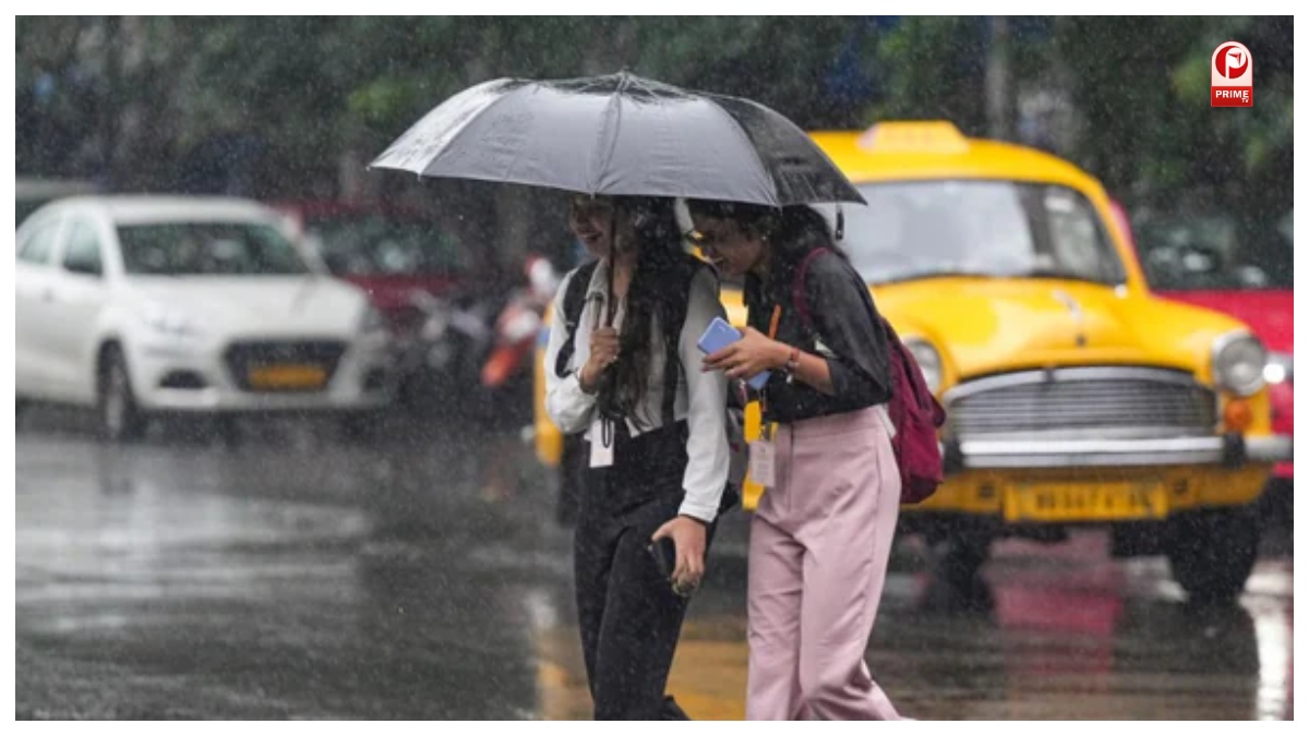 Kal Ka Mausam