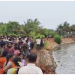 Karnataka Accident