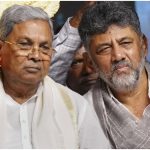 Karnataka Congress